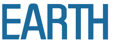 Earth Series logo